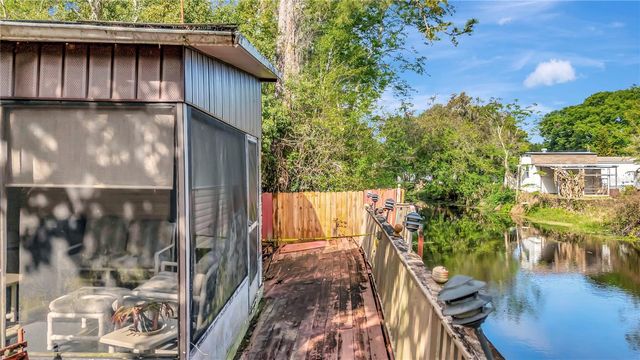 15423 NAVAHO TRAIL, Eustis, FL 32726