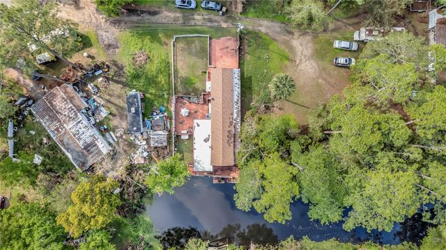 15423 NAVAHO TRAIL, Eustis, FL 32726