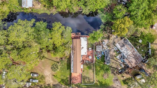 15423 NAVAHO TRAIL, Eustis, FL 32726