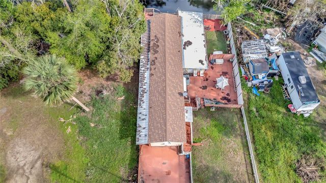 15423 NAVAHO TRAIL, Eustis, FL 32726