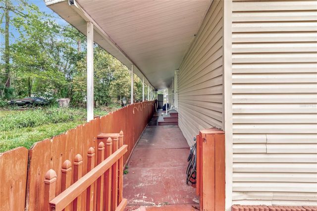 15423 NAVAHO TRAIL, Eustis, FL 32726