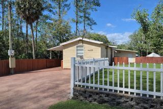 15423 NAVAHO TRAIL, Eustis, FL 32726