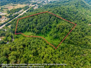 Tbd Highway 66, Rogersville, TN 37857