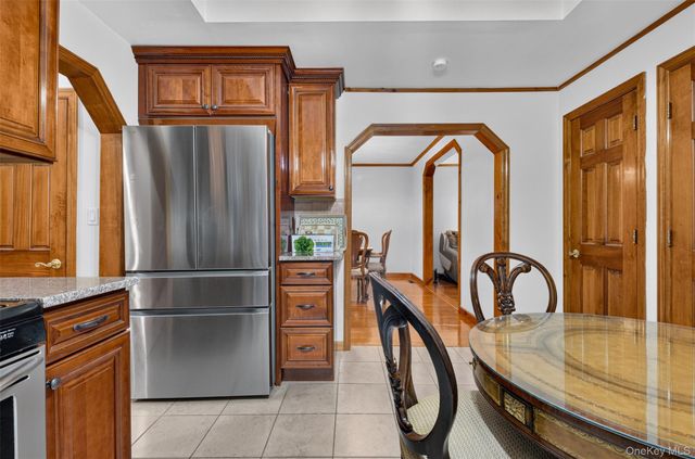 186-32 Avon Road, Jamaica Estates, NY 11432