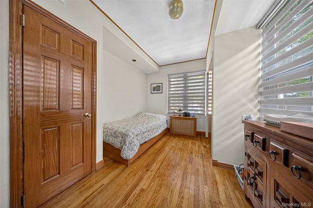 186-32 Avon Road, Jamaica Estates, NY 11432