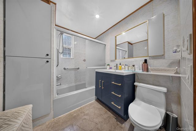 186-32 Avon Road, Jamaica Estates, NY 11432