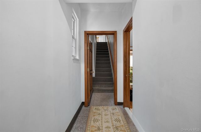186-32 Avon Road, Jamaica Estates, NY 11432