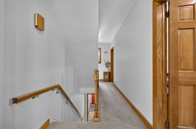 186-32 Avon Road, Jamaica Estates, NY 11432