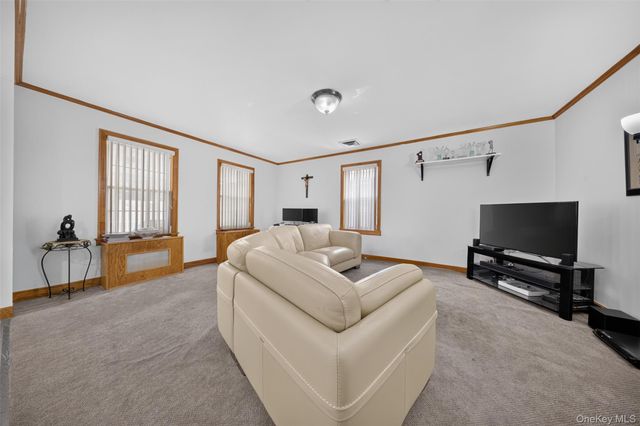 186-32 Avon Road, Jamaica Estates, NY 11432