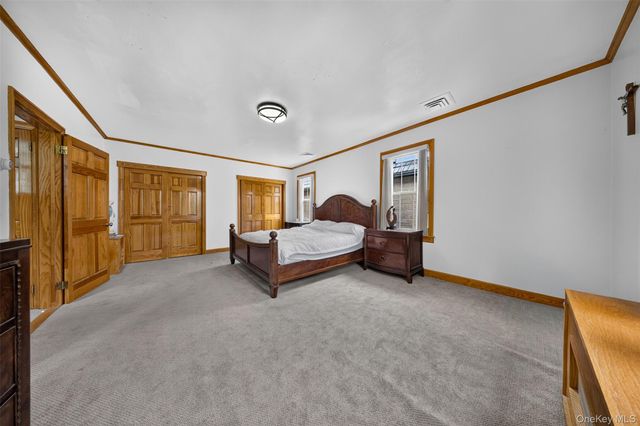 186-32 Avon Road, Jamaica Estates, NY 11432