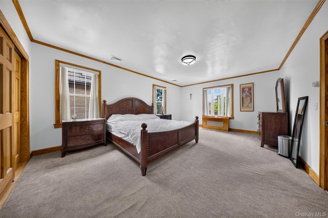 186-32 Avon Road, Jamaica Estates, NY 11432