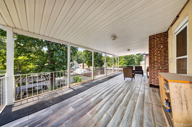 186-32 Avon Road, Jamaica Estates, NY 11432