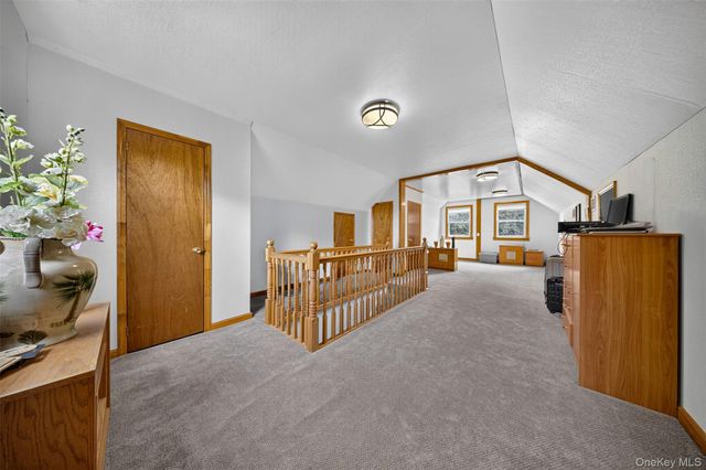 186-32 Avon Road, Jamaica Estates, NY 11432