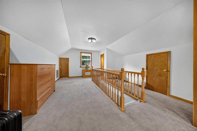 186-32 Avon Road, Jamaica Estates, NY 11432