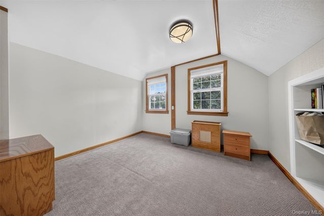 186-32 Avon Road, Jamaica Estates, NY 11432