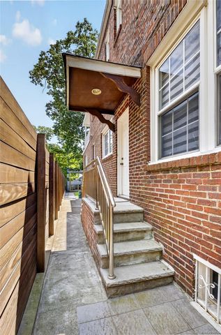 186-32 Avon Road, Jamaica Estates, NY 11432