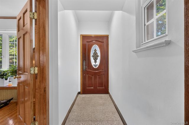 186-32 Avon Road, Jamaica Estates, NY 11432
