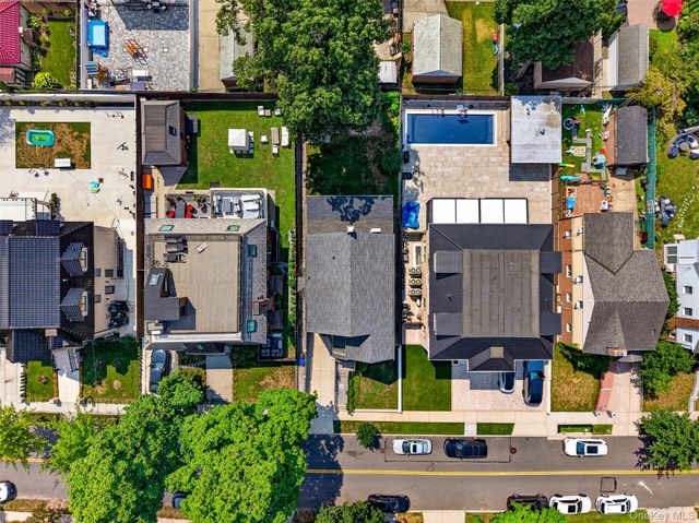 186-32 Avon Road, Jamaica Estates, NY 11432