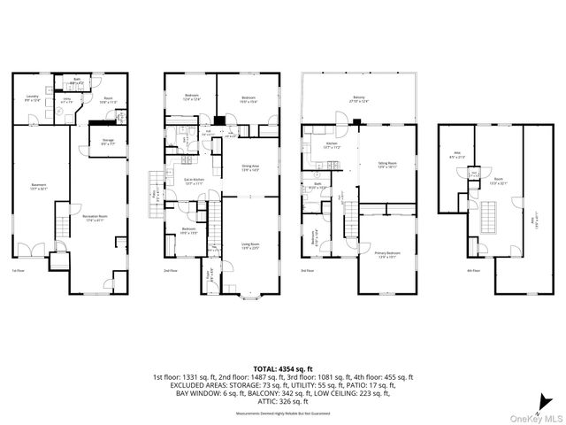 186-32 Avon Road, Jamaica Estates, NY 11432