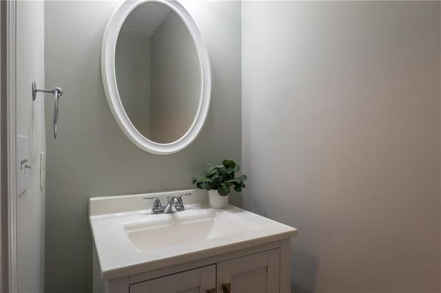 5823 Strathmoor Manor Circle, Lithonia, GA 30058