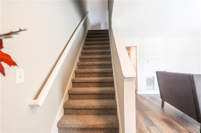 5823 Strathmoor Manor Circle, Lithonia, GA 30058