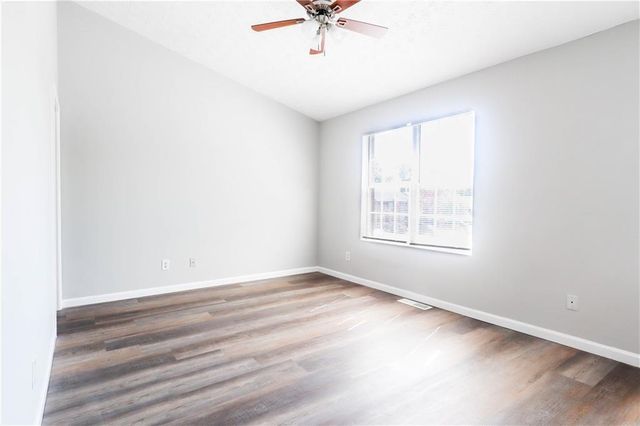 5823 Strathmoor Manor Circle, Lithonia, GA 30058