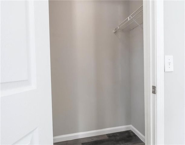5823 Strathmoor Manor Circle, Lithonia, GA 30058