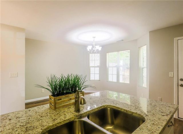 5823 Strathmoor Manor Circle, Lithonia, GA 30058