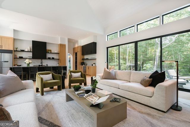 66 Mountain Tops Circle 24, Blue Ridge, GA 30513