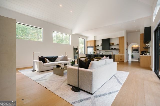 66 Mountain Tops Circle 24, Blue Ridge, GA 30513