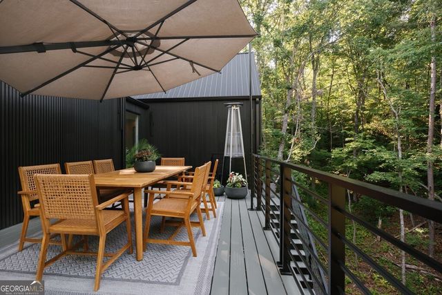 66 Mountain Tops Circle 24, Blue Ridge, GA 30513