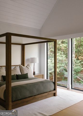 66 Mountain Tops Circle 24, Blue Ridge, GA 30513