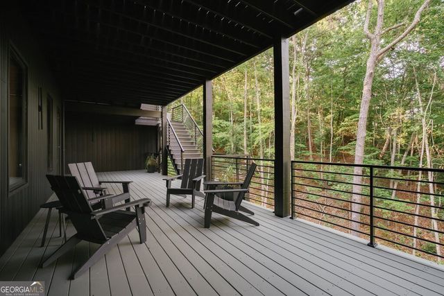 66 Mountain Tops Circle 24, Blue Ridge, GA 30513