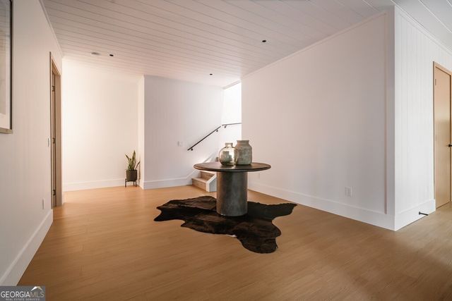 66 Mountain Tops Circle 24, Blue Ridge, GA 30513
