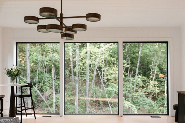 66 Mountain Tops Circle 24, Blue Ridge, GA 30513