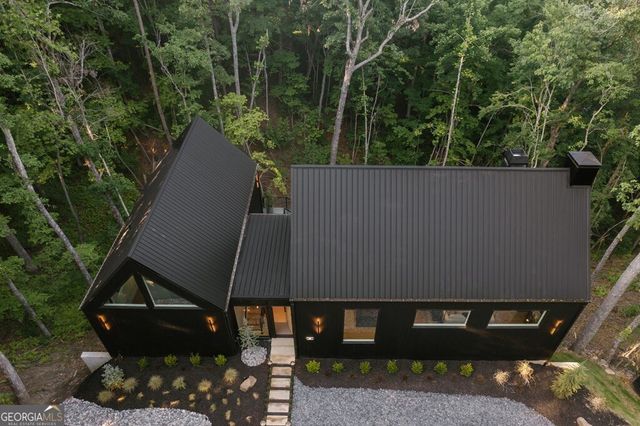 66 Mountain Tops Circle 24, Blue Ridge, GA 30513