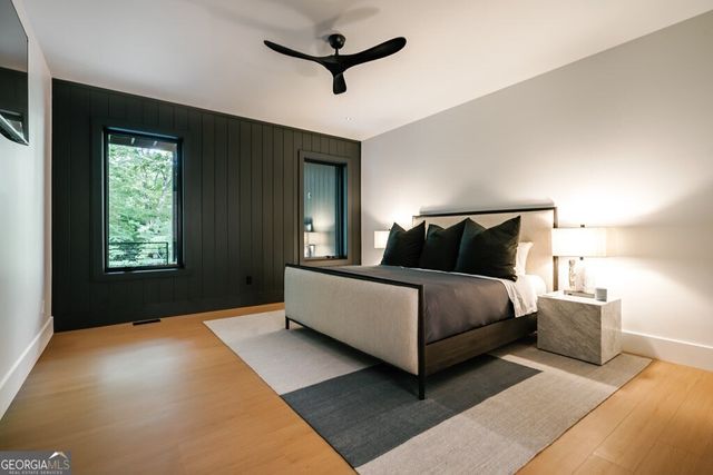 66 Mountain Tops Circle 24, Blue Ridge, GA 30513