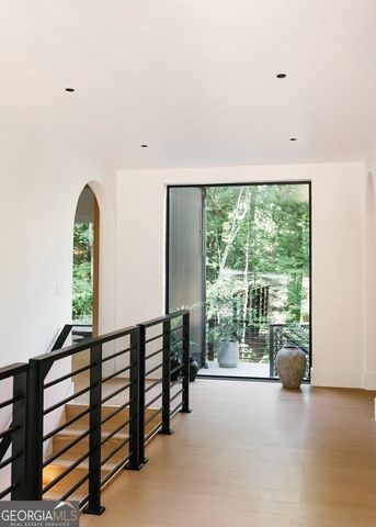 66 Mountain Tops Circle 24, Blue Ridge, GA 30513
