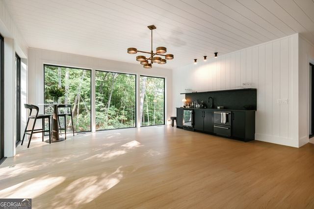 66 Mountain Tops Circle 24, Blue Ridge, GA 30513
