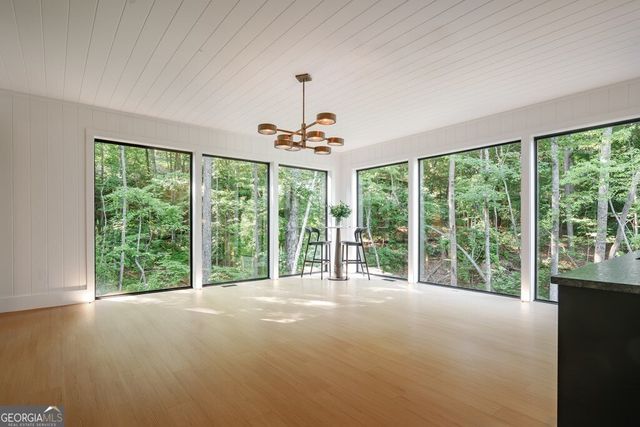 66 Mountain Tops Circle 24, Blue Ridge, GA 30513