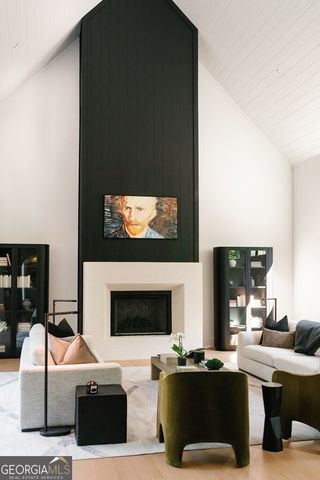 66 Mountain Tops Circle 24, Blue Ridge, GA 30513
