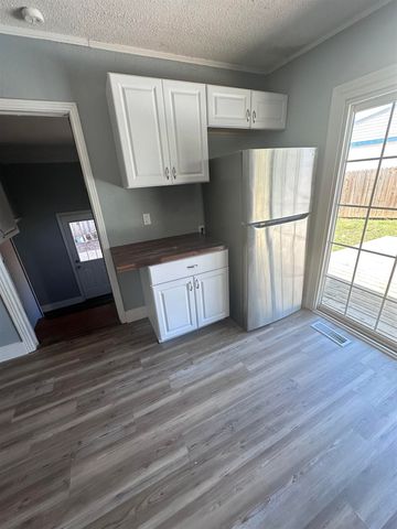 2030 Harold Court, Tallahassee, FL 32304