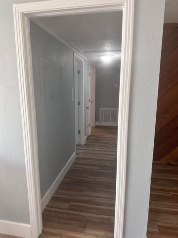 2030 Harold Court, Tallahassee, FL 32304