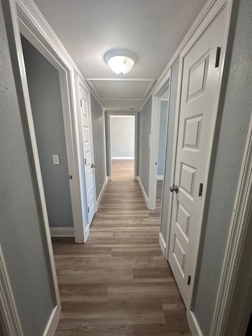 2030 Harold Court, Tallahassee, FL 32304