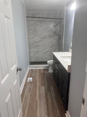 2030 Harold Court, Tallahassee, FL 32304