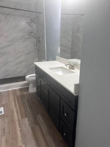 2030 Harold Court, Tallahassee, FL 32304