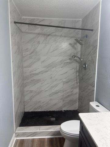 2030 Harold Court, Tallahassee, FL 32304