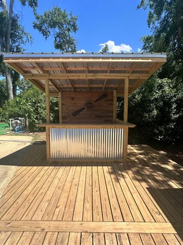 2030 Harold Court, Tallahassee, FL 32304