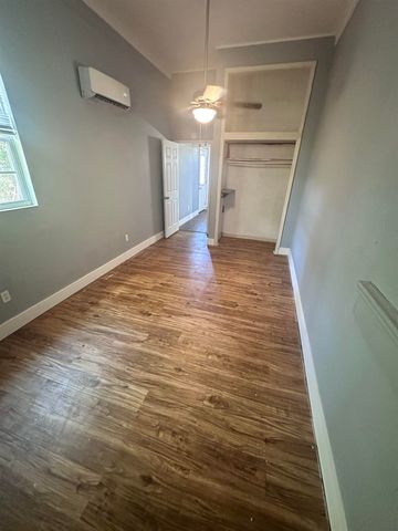 2030 Harold Court, Tallahassee, FL 32304