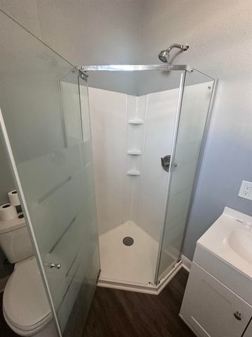 2030 Harold Court, Tallahassee, FL 32304